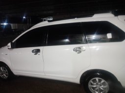 Jual Avanza G 2014 monil bekas di Banten  1