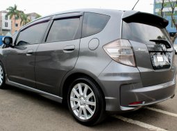 Jual mobil Honda Jazz RS AT 2014 murah di DKI Jakarta 6