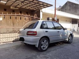 Jawa Barat, jual mobil Toyota Starlet 1994 dengan harga terjangkau 7