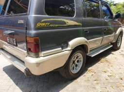 Mobil Isuzu Panther 1998 terbaik di DIY Yogyakarta 16