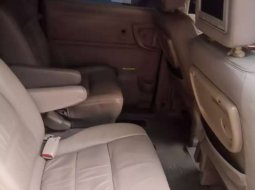 Nissan Serena 2010 Jawa Barat dijual dengan harga termurah 9