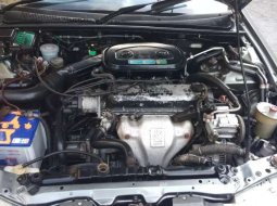 Jual mobil Honda Accord 2.0 1991 bekas, Bali 5