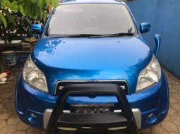 Dijual mobil bekas Daihatsu Terios TX ADVENTURE, Banten  5