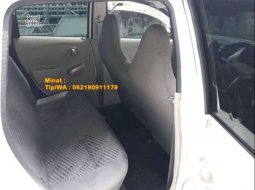 Mobil Datsun GO+ 2017 Panca dijual, DIY Yogyakarta 4