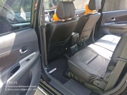Jual mobil bekas murah Toyota Avanza Veloz 2019 di Kalimantan Timur 11