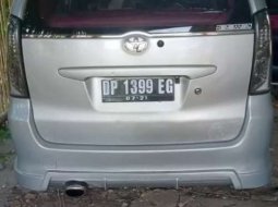 Toyota Avanza 2006 Sulawesi Selatan dijual dengan harga termurah 6