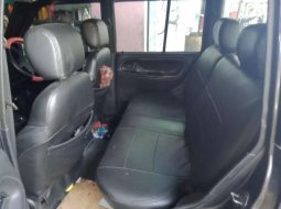 Jual mobil Suzuki Escudo 1996 bekas, DKI Jakarta 3