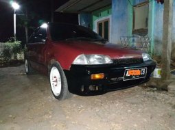 Jual cepat Suzuki Esteem 1992 di Jawa Tengah 3