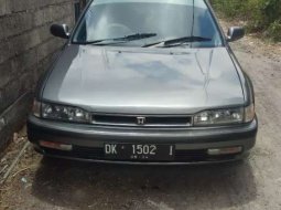 Jual mobil Honda Accord 2.0 1991 bekas, Bali 3