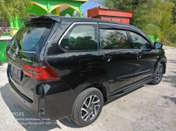 Jual mobil bekas murah Toyota Avanza Veloz 2019 di Kalimantan Timur 10