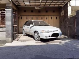 Jawa Barat, jual mobil Toyota Starlet 1994 dengan harga terjangkau 5