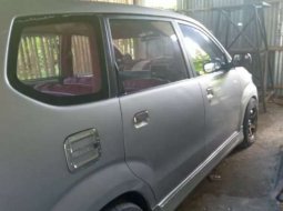 Toyota Avanza 2006 Sulawesi Selatan dijual dengan harga termurah 4