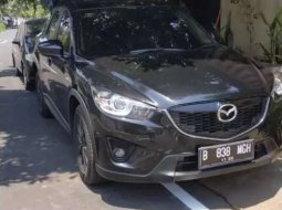 Jual mobil Mazda CX-5 2.5 2015 bekas, DKI Jakarta 7