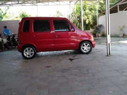 Dijual mobil bekas Suzuki Karimun , Jawa Barat  3