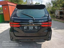 Jual mobil bekas murah Toyota Avanza Veloz 2019 di Kalimantan Timur 9