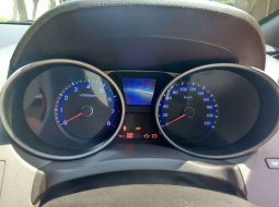 Dijual mobil bekas Hyundai Tucson , Banten  3