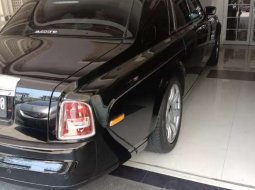 Jual Rolls-Royce Phantom 2010 harga murah di Banten 2