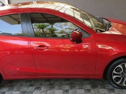 Jual mobil bekas murah Mazda 2 GT 2015 di Jawa Timur 2
