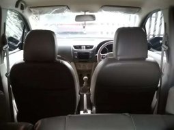 Suzuki Ertiga 2012 DIY Yogyakarta dijual dengan harga termurah 6