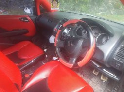 Sulawesi Barat, jual mobil Honda Jazz i-DSI 2004 dengan harga terjangkau 3