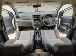 Mobil Daihatsu Xenia 2014 D PLUS terbaik di Banten 6