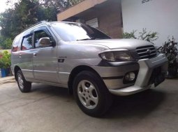 Dijual mobil bekas Daihatsu Taruna FGX, Jawa Timur  2