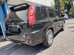 Jual cepat Nissan X-Trail ST Autech 2011 di Jawa Timur 4