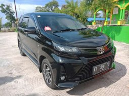 Jual mobil bekas murah Toyota Avanza Veloz 2019 di Kalimantan Timur 6