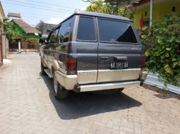 Mobil Isuzu Panther 1998 terbaik di DIY Yogyakarta 10