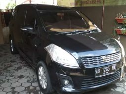 Suzuki Ertiga 2012 DIY Yogyakarta dijual dengan harga termurah 3