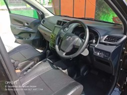 Jual mobil bekas murah Toyota Avanza Veloz 2019 di Kalimantan Timur 5