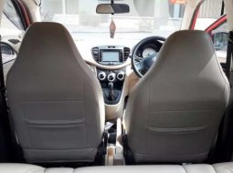 Dijual mobil bekas Hyundai I10 , Jawa Tengah  3