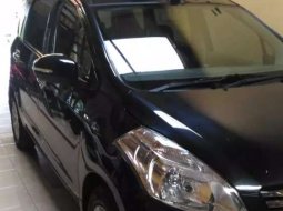 Dijual mobil bekas Suzuki Ertiga GX, DIY Yogyakarta  3