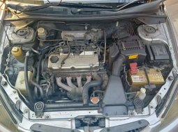 Jual mobil bekas murah Mitsubishi Lancer SEi 2007 di DKI Jakarta 3