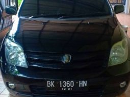 Jual mobil Toyota IST 2006 bekas, Sumatra Utara 1