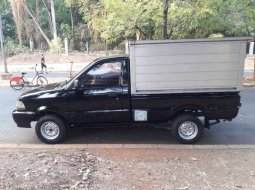 Mobil Toyota Kijang Pick Up 2002 terbaik di DKI Jakarta 7