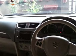 Suzuki Ertiga 2012 DIY Yogyakarta dijual dengan harga termurah 2