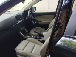 Jual mobil Mazda CX-5 2.5 2015 bekas, DKI Jakarta 2