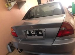 Dijual mobil bekas Mitsubishi Lancer GLXi, DKI Jakarta  1