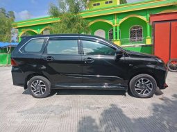 Jual mobil bekas murah Toyota Avanza Veloz 2019 di Kalimantan Timur 3