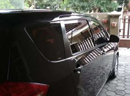 Suzuki Ertiga 2012 DIY Yogyakarta dijual dengan harga termurah 1