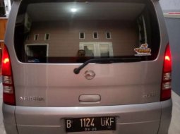 Nissan Serena 2010 Jawa Barat dijual dengan harga termurah 2