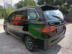 Jual mobil bekas murah Toyota Avanza Veloz 2019 di Kalimantan Timur 1