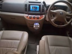 Nissan Serena 2010 Jawa Barat dijual dengan harga termurah 1