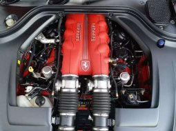 Ferrari California 2012 Bali dijual dengan harga termurah 3