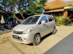 Suzuki Karimun 2010 Jawa Barat dijual dengan harga termurah 2