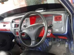 Jual mobil Toyota Kijang Pick Up 2000 bekas, Sulawesi Tenggara 1