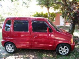 Dijual mobil bekas Suzuki Karimun , Jawa Barat  1