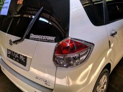 Jual Suzuki Ertiga GL 2012 harga murah di Jambi 1