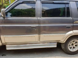 Mobil Isuzu Panther 1998 terbaik di DIY Yogyakarta 1